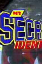 Watch My Secret Identity Freemovieswatch